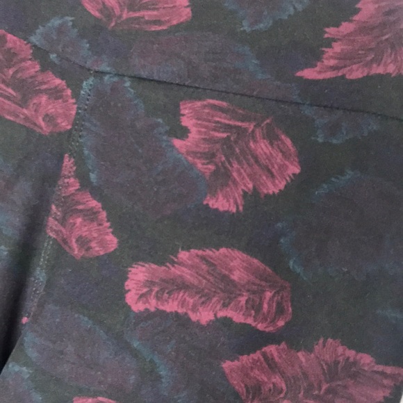 New Super soft leggings - Picture 4 of 6